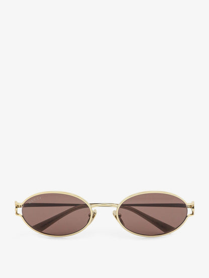 Acetate sunglasses thumbnail