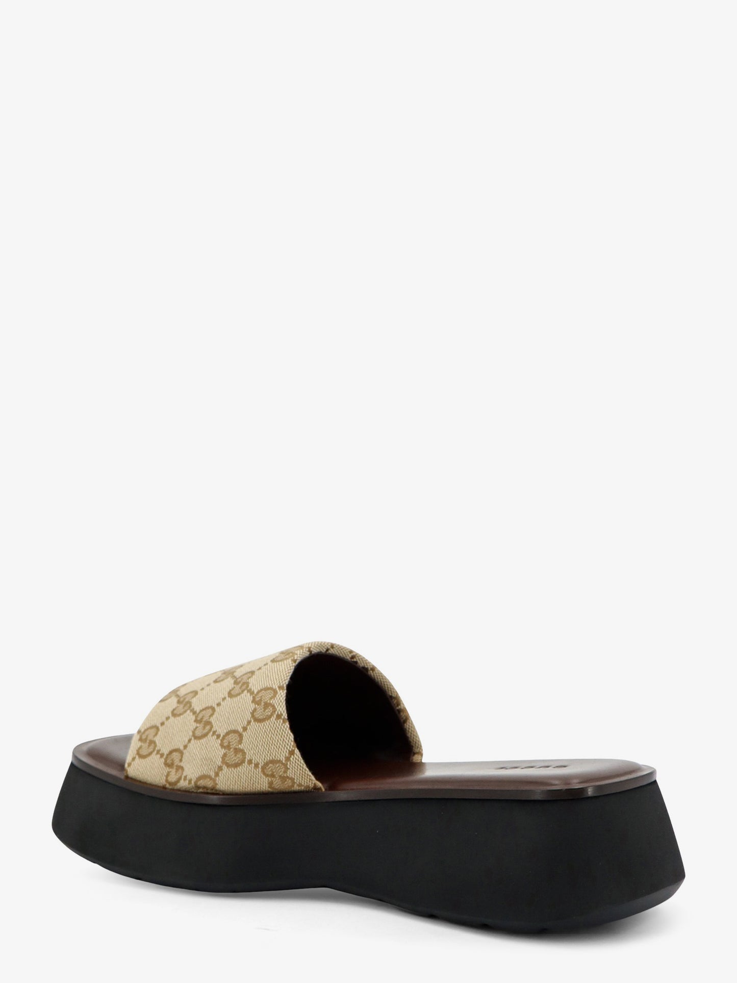 Original GG Soft sandals