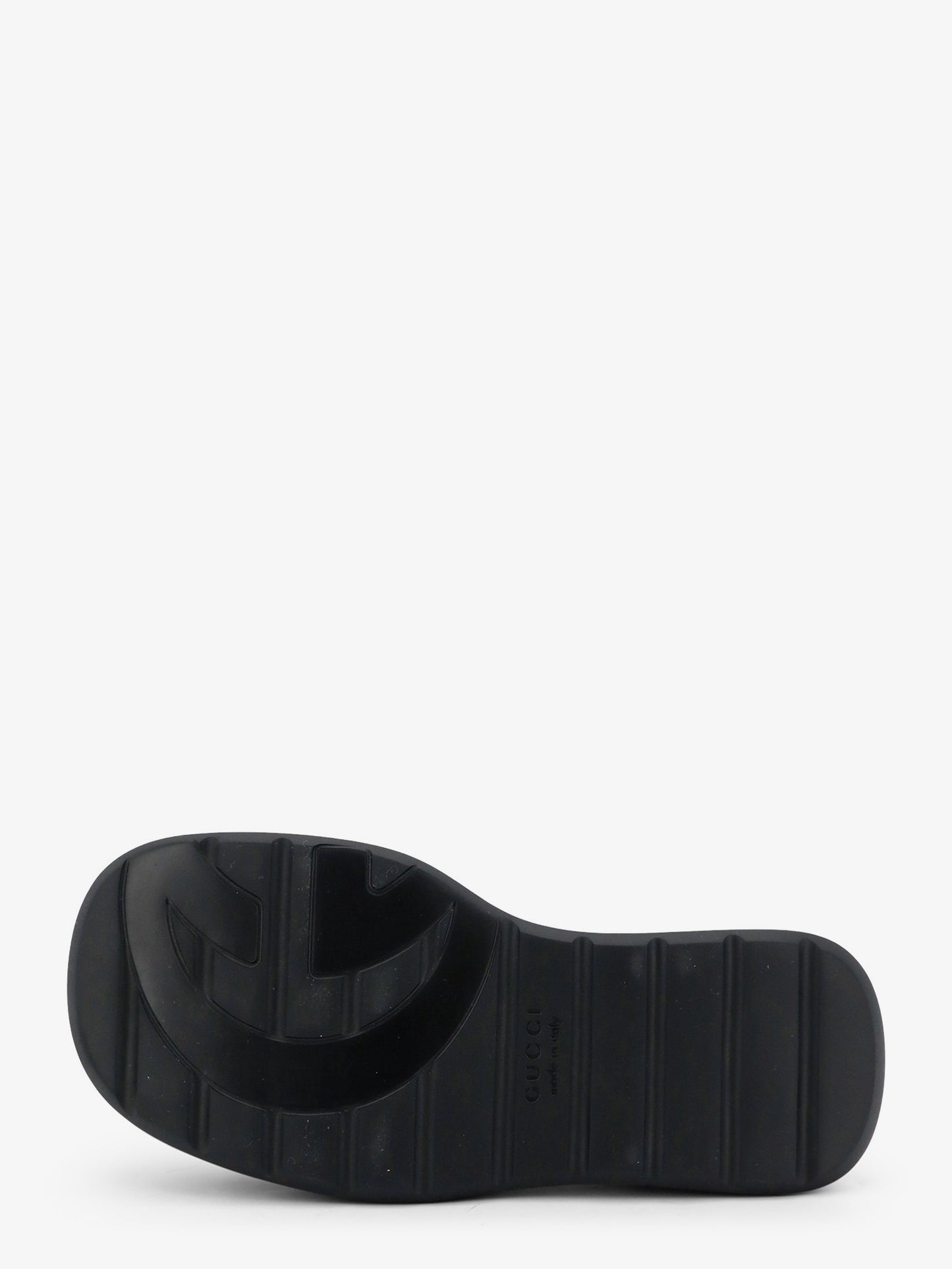 Original GG Soft sandals