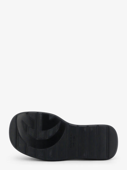 Original GG Soft sandals thumbnail