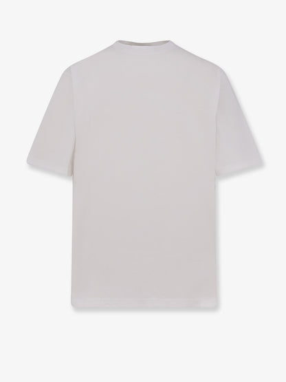 Mulino cotton t-shirt thumbnail