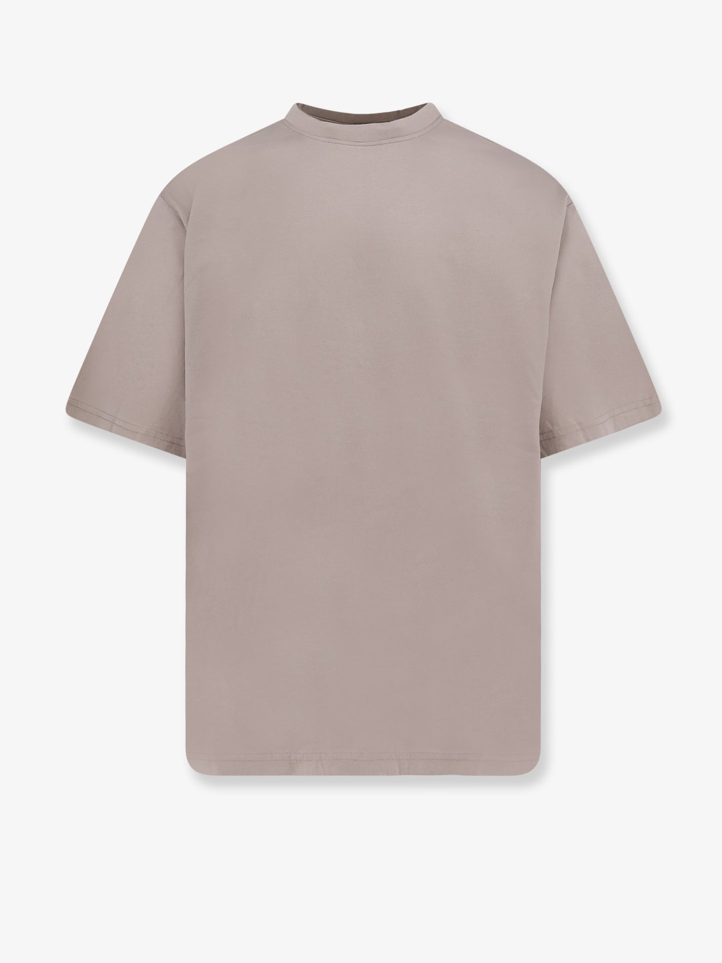 Mulino cotton t-shirt