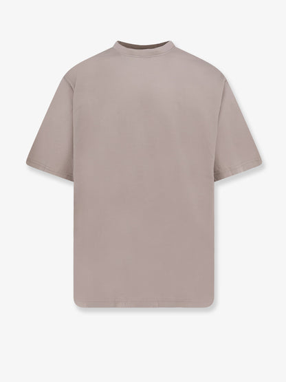 Mulino cotton t-shirt thumbnail