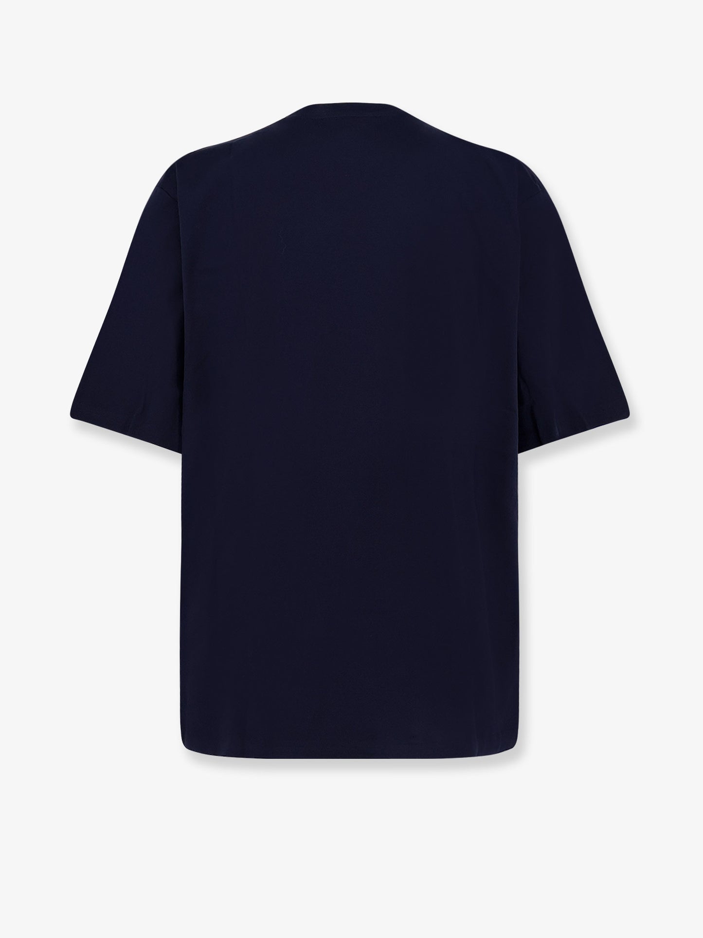 Mulino cotton t-shirt