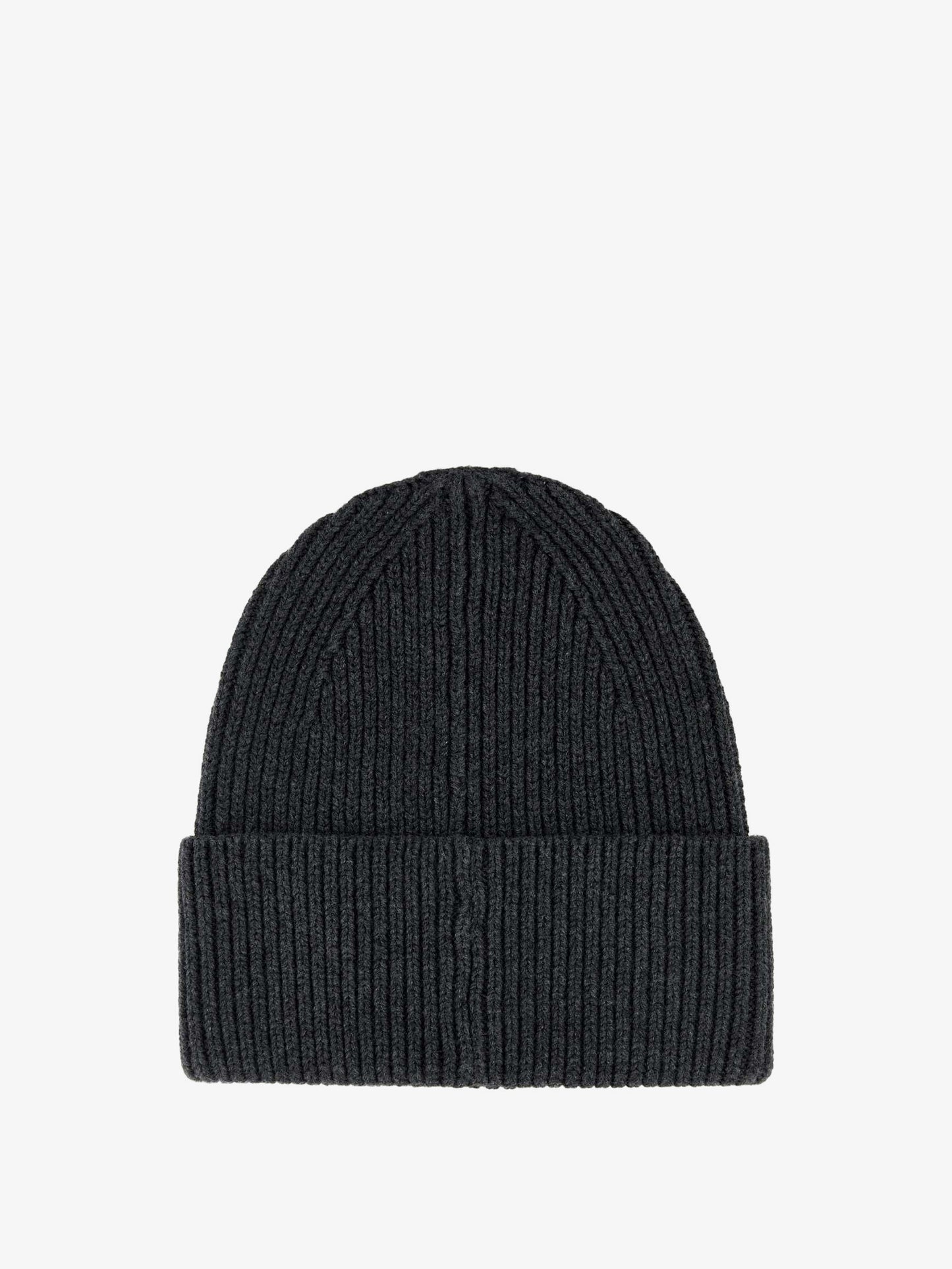 Mayers cotton and wool blend hat