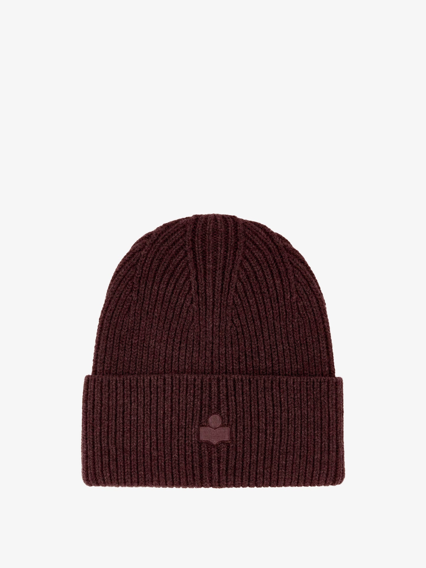 Mayers cotton and wool blend hat