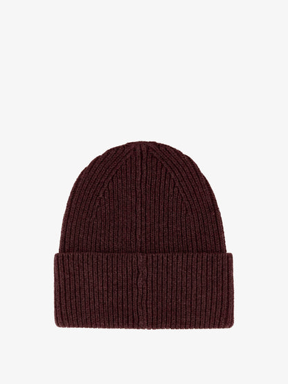 Mayers cotton and wool blend hat thumbnail