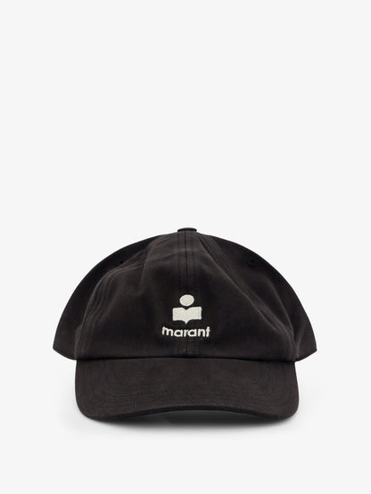 Tomas cotton baseball hat thumbnail