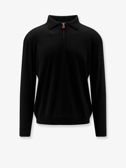 Polo in lana thumbnail