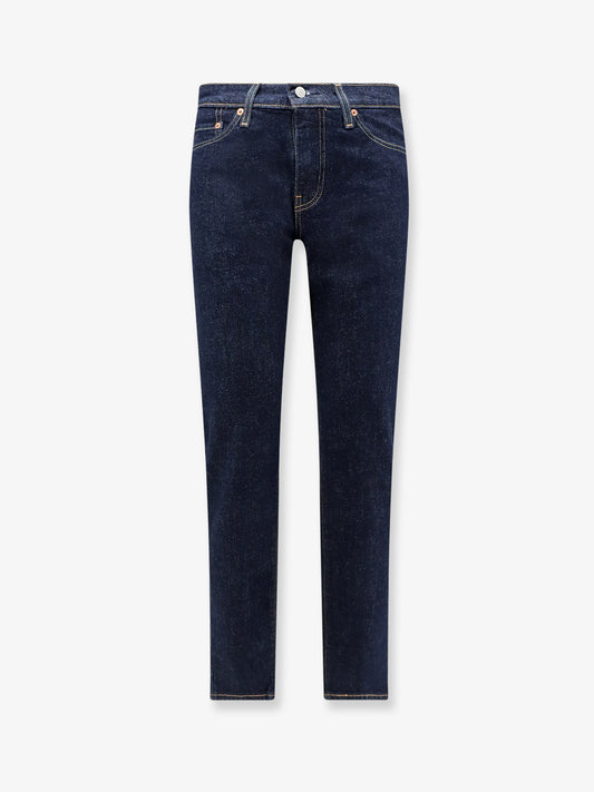 511 Slim Jeans