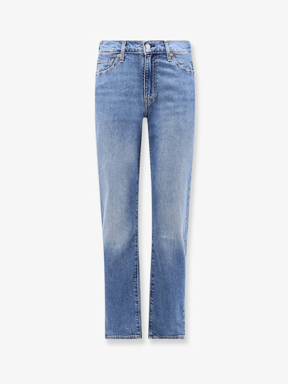 511 Slim Jeans thumbnail