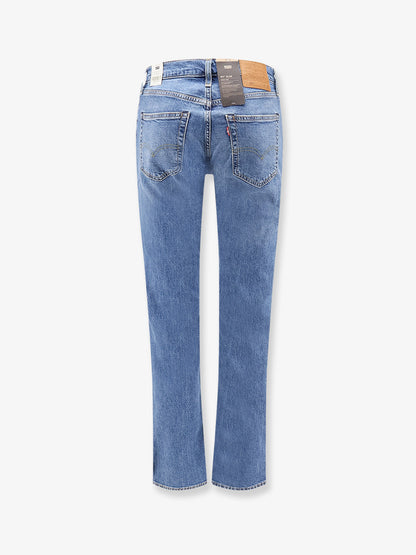511 Slim Jeans thumbnail