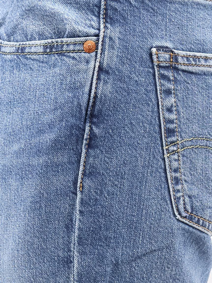 511 Slim Jeans