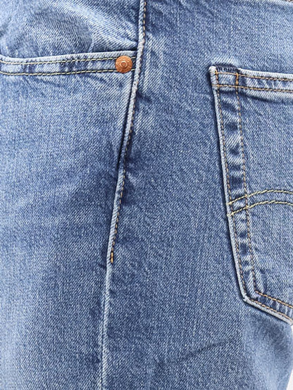 511 Slim Jeans thumbnail