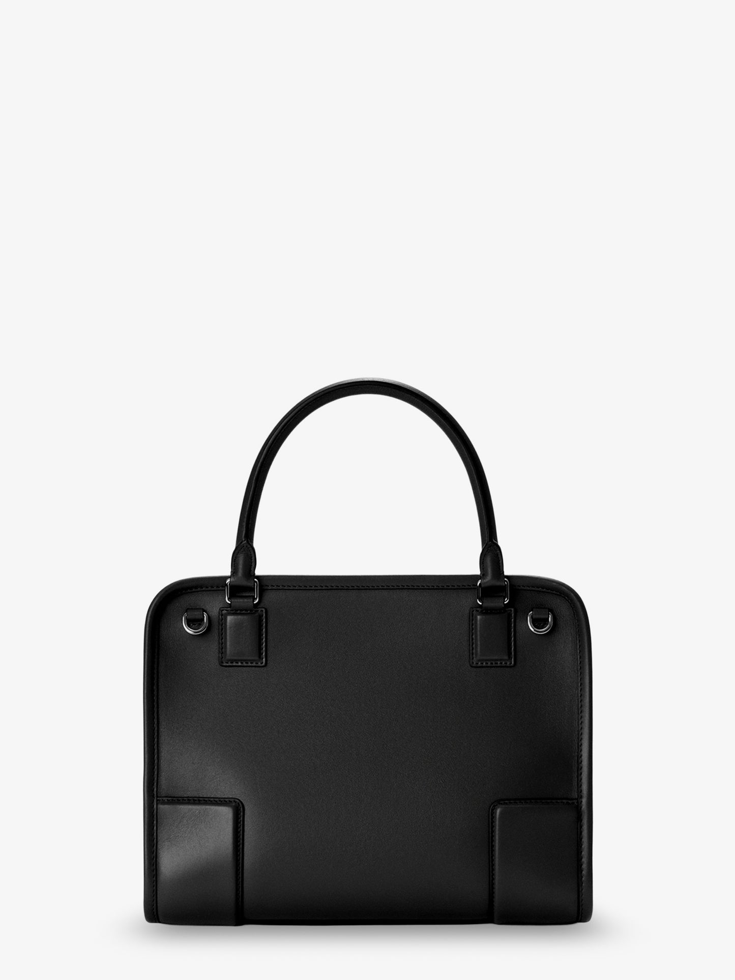 Borsa a mano Amazona 180 in pelle