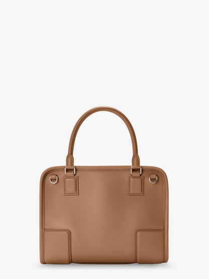 Amazona 180 leather handbag thumbnail
