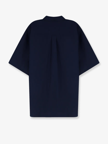 Cotton shirt thumbnail