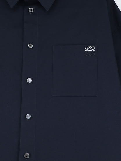 Cotton shirt thumbnail
