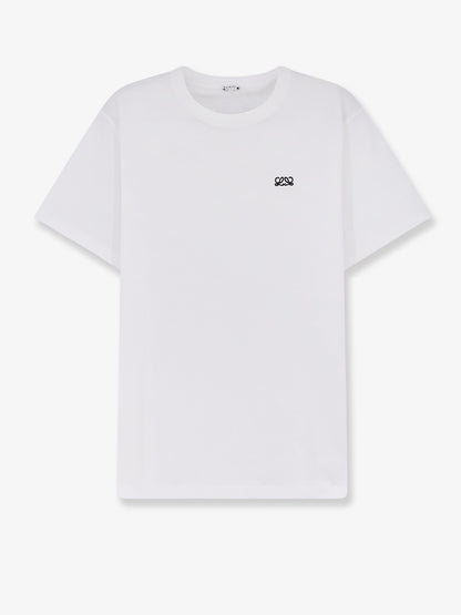 Cotton T-shirt thumbnail