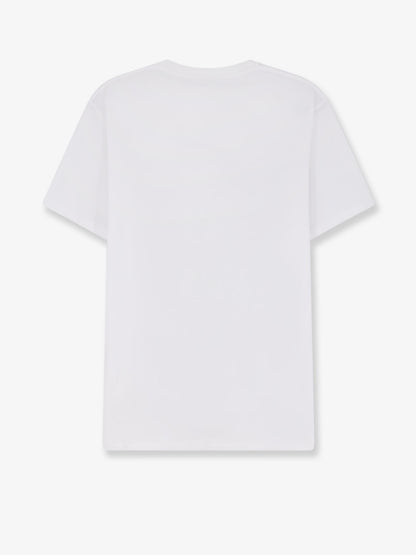Cotton T-shirt thumbnail