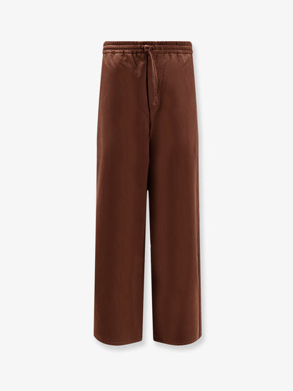 Cotton Paula's Ibiza trousers thumbnail