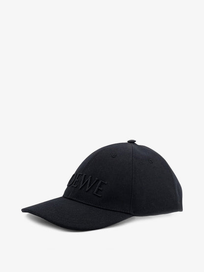 Cotton hat thumbnail