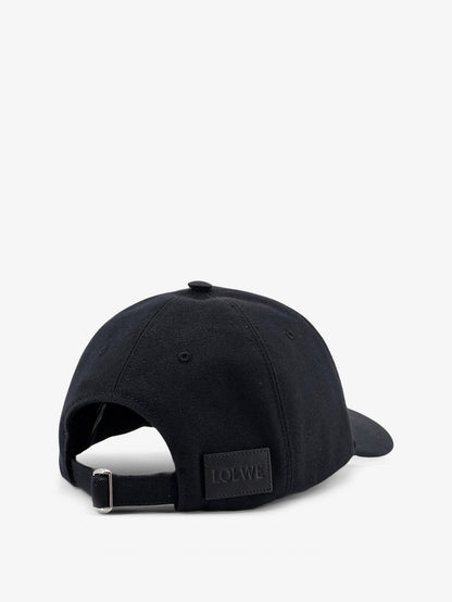 Cotton hat thumbnail