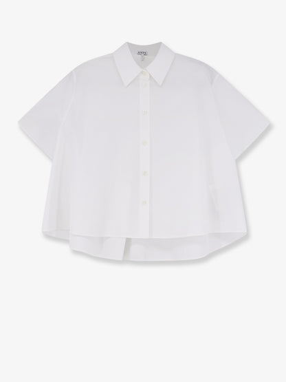 Cotton shirt thumbnail