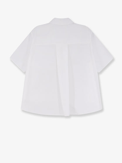 Cotton shirt thumbnail