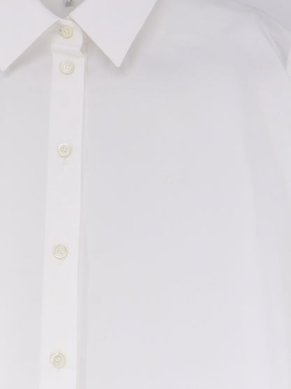 Cotton shirt thumbnail