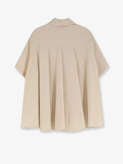 Paula's Ibiza cotton shirt thumbnail