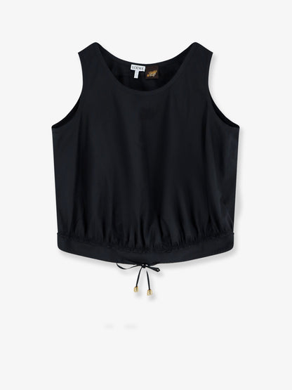 Paula's Ibiza - Lightweight cotton top thumbnail