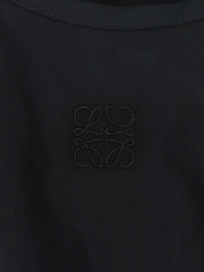 Paula's Ibiza - Lightweight cotton top thumbnail