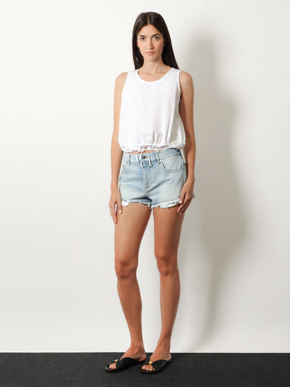 Paula's Ibiza - Lightweight cotton top thumbnail