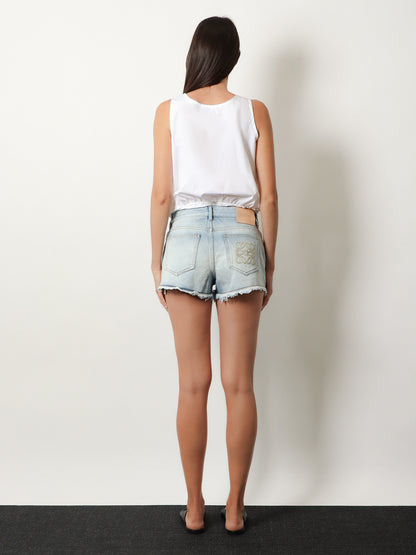 Paula's Ibiza - Lightweight cotton top thumbnail