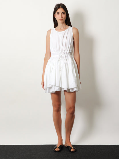 Paula's Ibiza - Lightweight cotton dress thumbnail