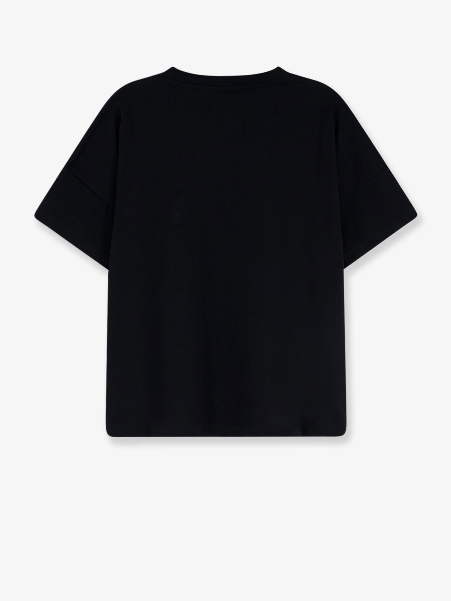 T-shirt Paulas Ibiza in cotone
