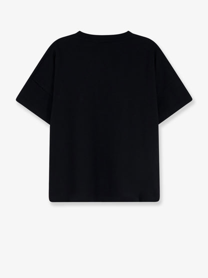 T-shirt Paulas Ibiza in cotone thumbnail