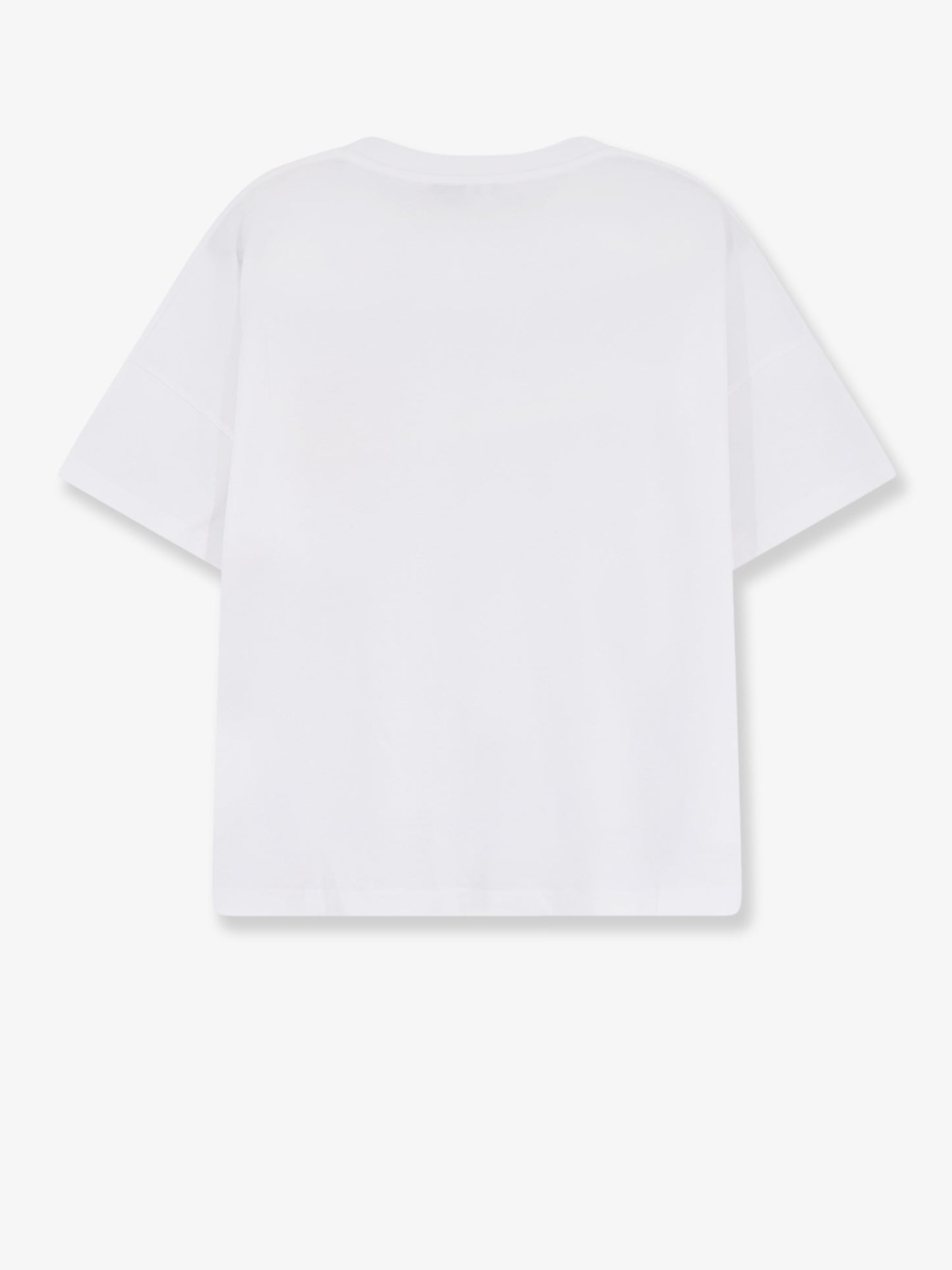 T-shirt Paulas Ibiza in cotone