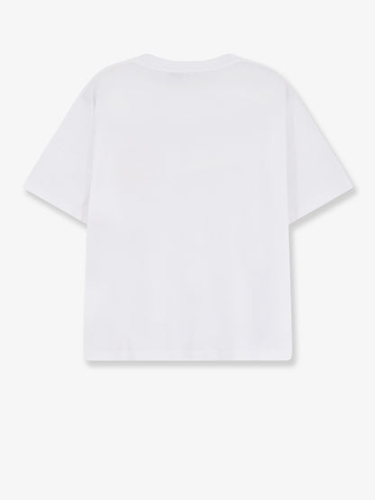 T-shirt Paulas Ibiza in cotone thumbnail