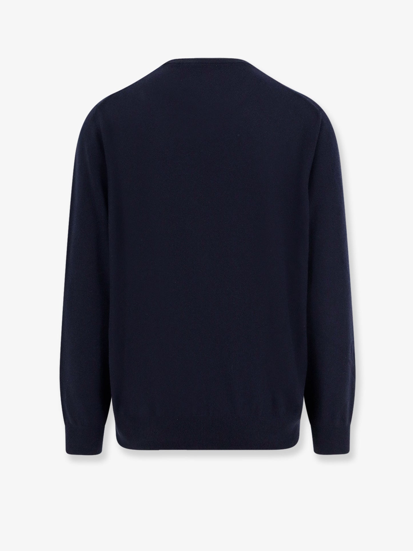 Baby cashmere sweater