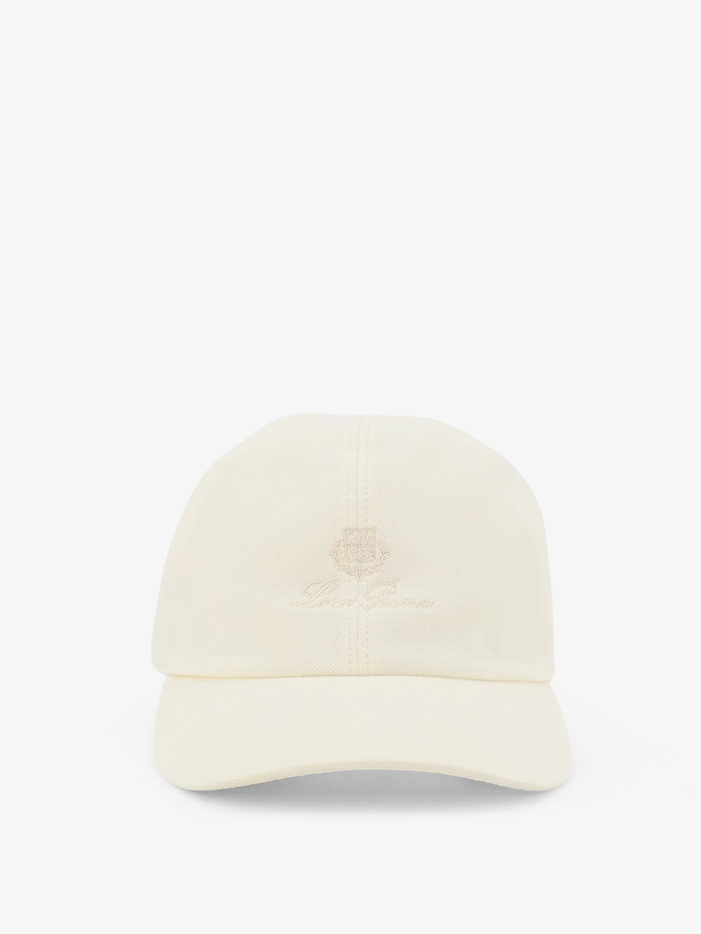 Cotton hat