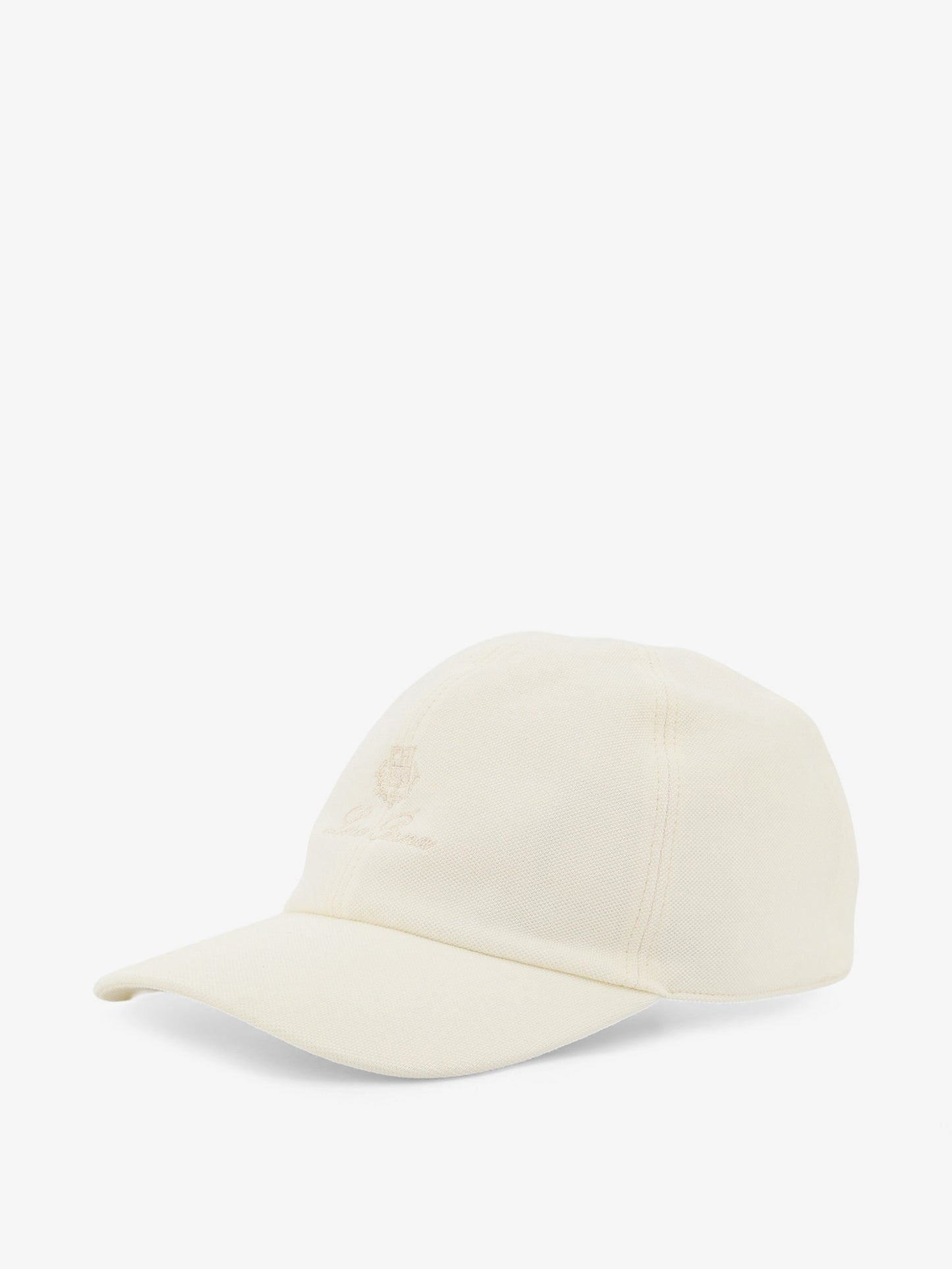 Cotton hat