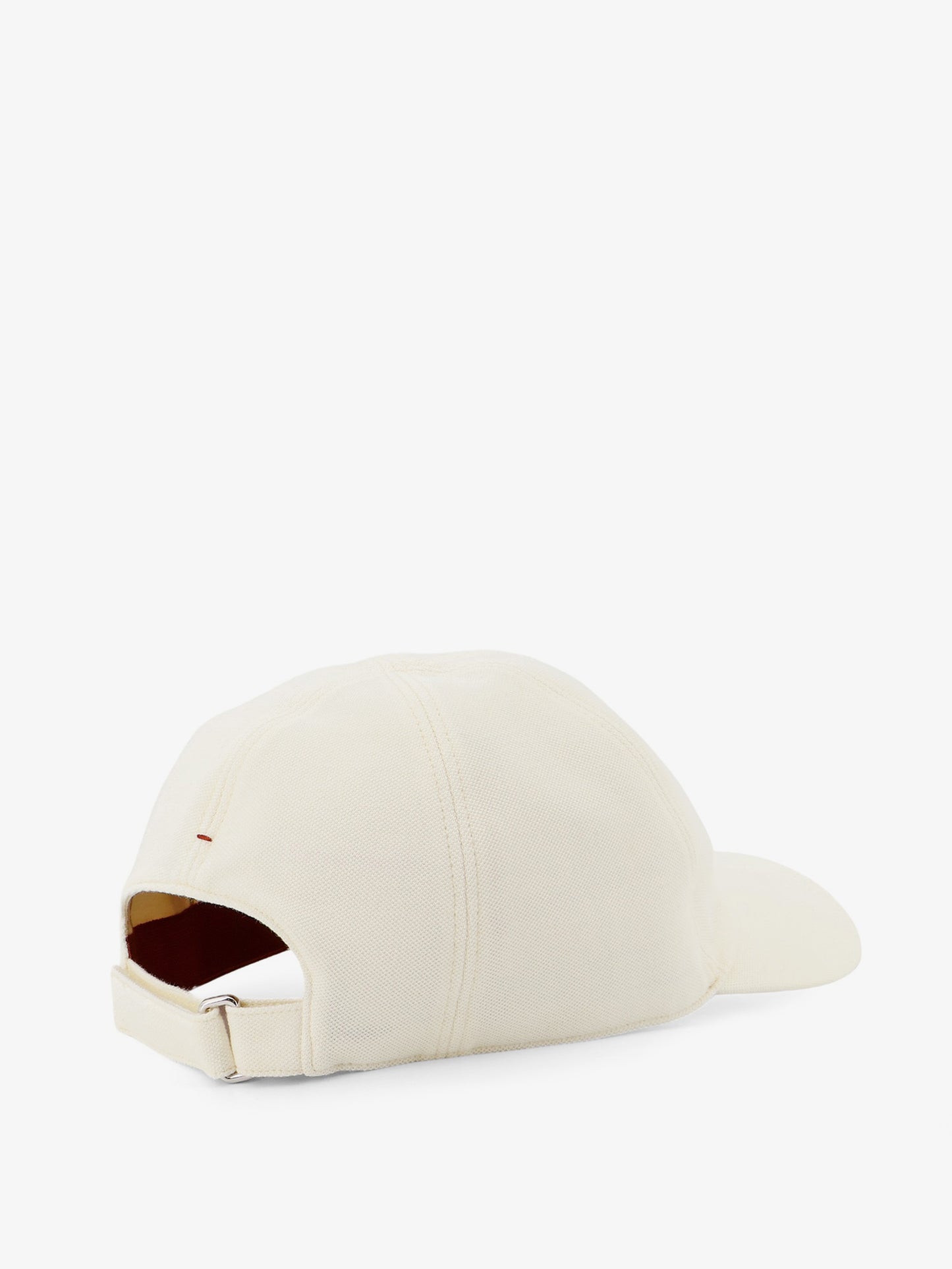 Cotton hat