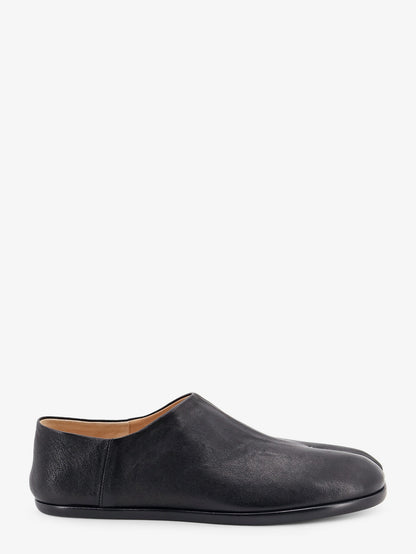 Tabi Leather Slip-Ons thumbnail