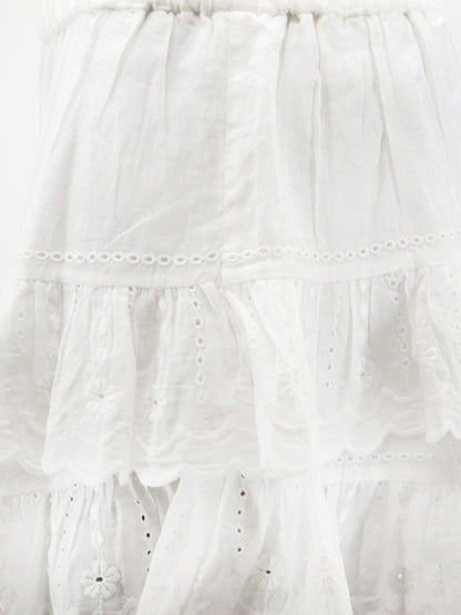 Jocadia organic cotton shorts thumbnail