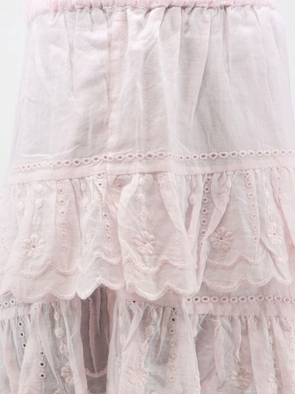 Jocadia organic cotton shorts thumbnail