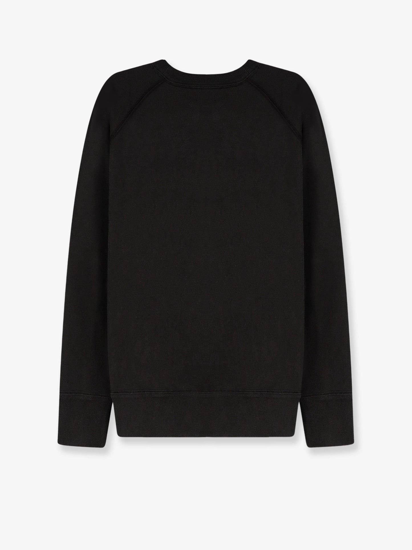Milly NY recycled material sweatshirt