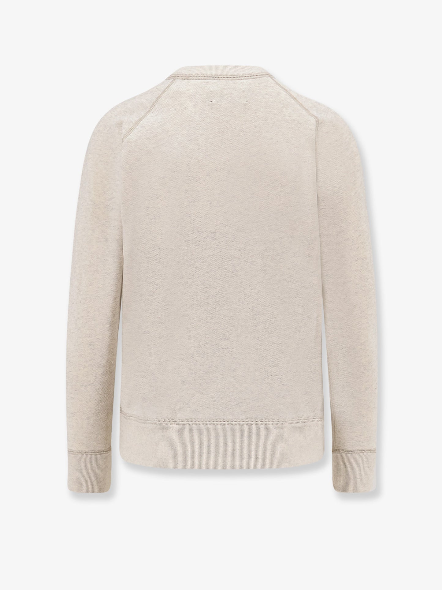 Milly NY recycled material sweatshirt