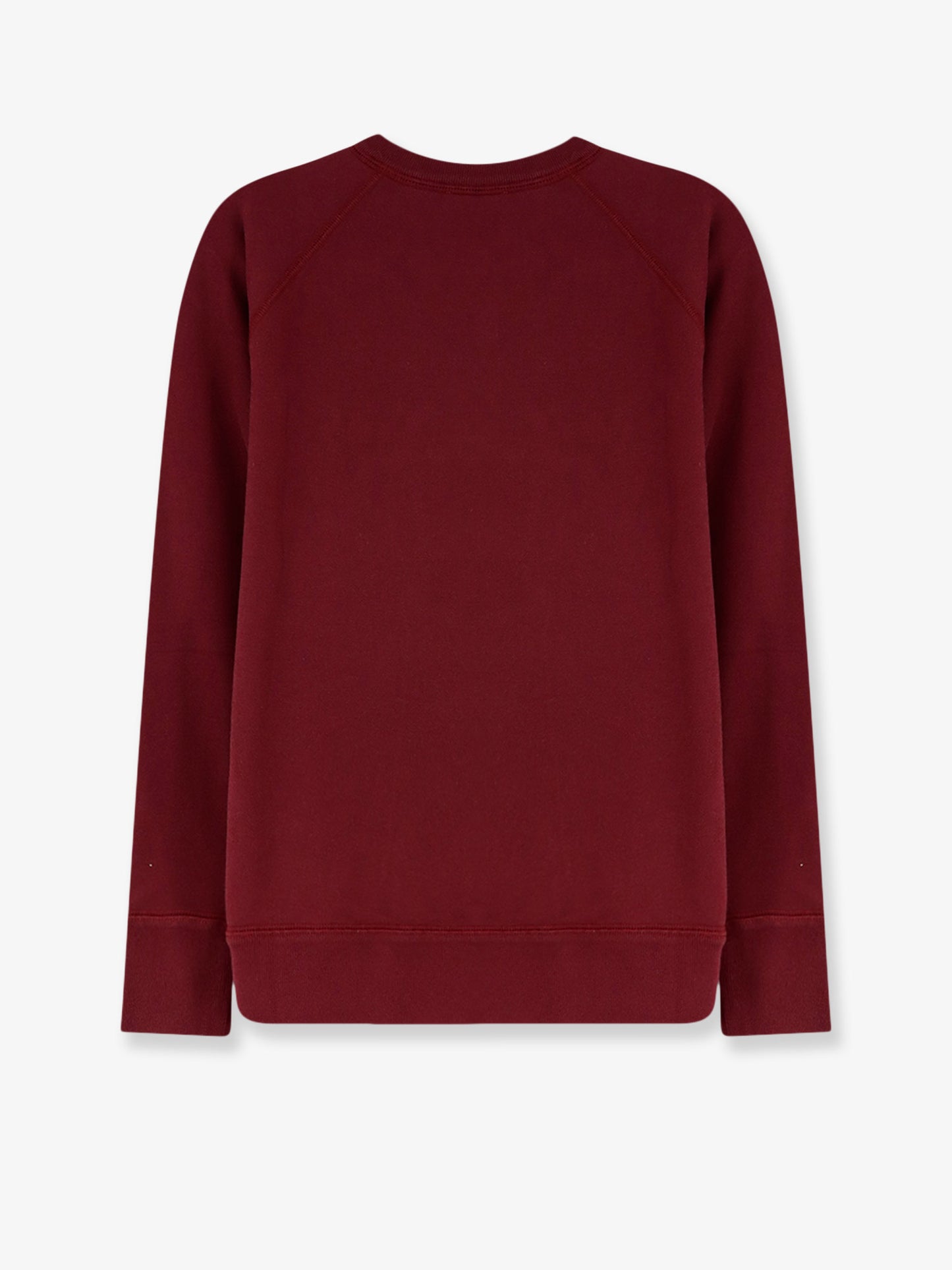 Milly NY recycled material sweatshirt